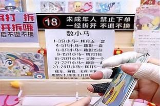 轻松加愉快！哈利伯顿出战仅28分钟 14中6砍下19分13助&正负值+32